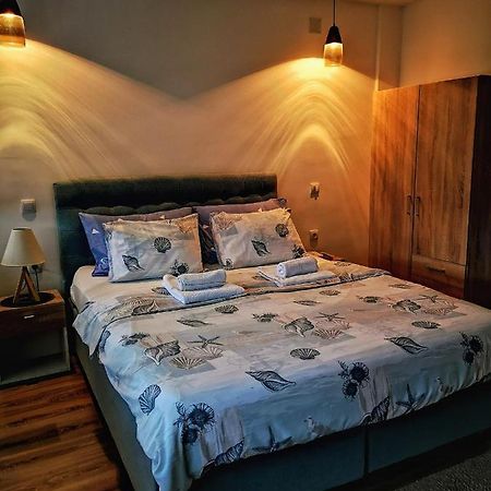 Apartman Srdjan Banja Luka Luaran gambar