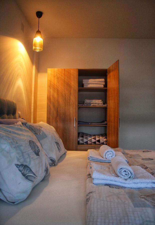 Apartman Srdjan Banja Luka Luaran gambar